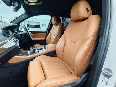BMW X5 - 4