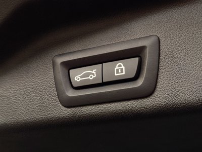 2021 BMW X5 缩略图 50