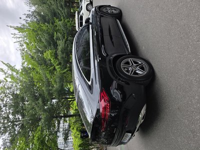 MERCEDES-BENZ GLE-CLASS - 4