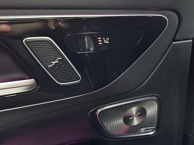 صورة مصغرة 18 لـ 2025 Mercedes-BENZ GLC