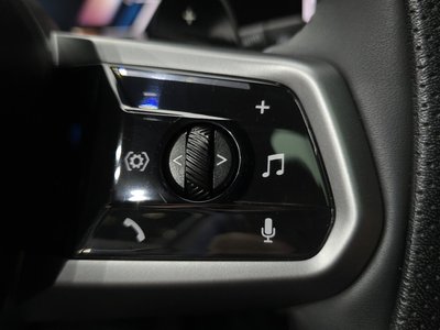 صورة مصغرة 28 لـ 2025 BMW X3
