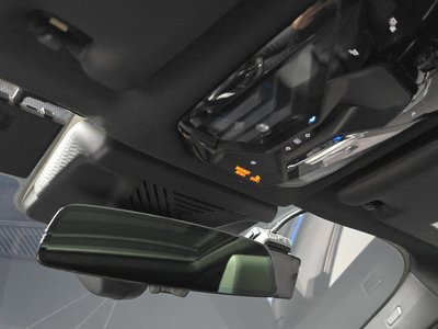 صورة مصغرة 29 لـ 2025 BMW X3