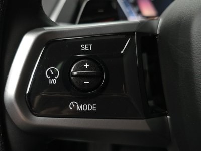 صورة مصغرة 27 لـ 2025 BMW X3