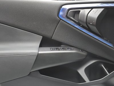 صورة مصغرة 14 لـ 2025 BMW X3