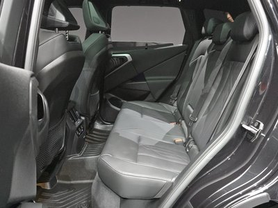 صورة مصغرة 18 لـ 2025 BMW X3