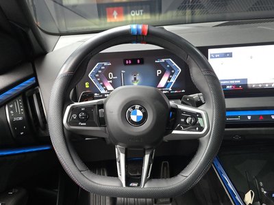 صورة مصغرة 19 لـ 2025 BMW X3