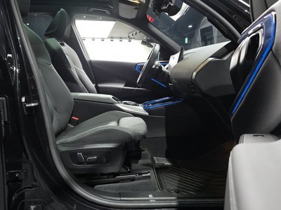 صورة مصغرة 16 لـ 2025 BMW X3