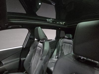 صورة مصغرة 25 لـ 2025 BMW X3