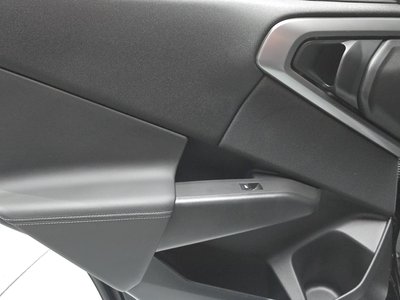 صورة مصغرة 15 لـ 2025 BMW X3