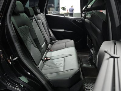 صورة مصغرة 17 لـ 2025 BMW X3