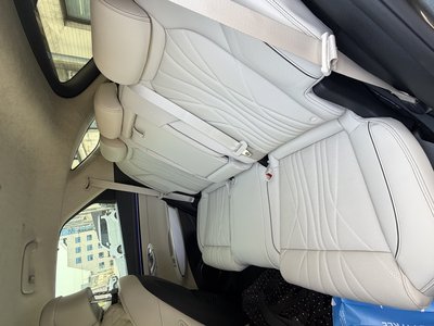 2025 Genesis GV70 照片 6