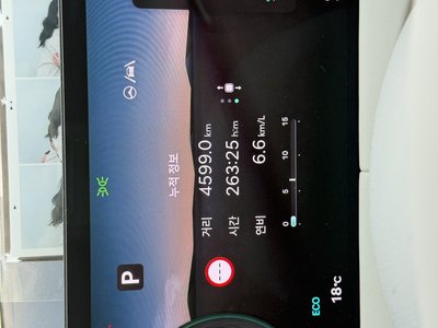 2025 Genesis GV70 照片 5