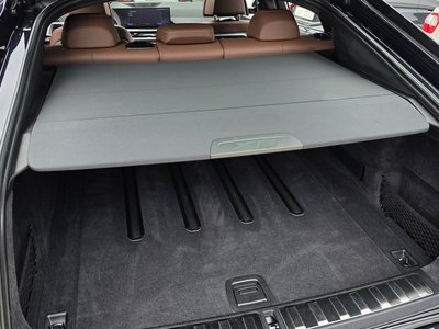 صورة مصغرة 29 لـ 2024 BMW X6