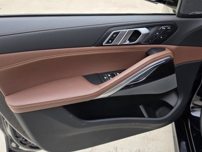 صورة مصغرة 14 لـ 2024 BMW X6