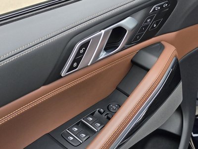 صورة مصغرة 25 لـ 2024 BMW X6