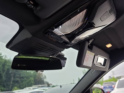 صورة مصغرة 30 لـ 2024 BMW X6