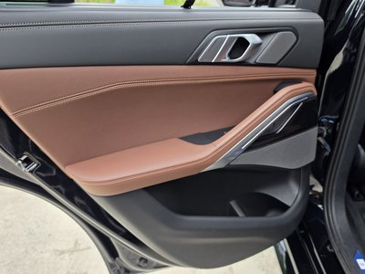 صورة مصغرة 15 لـ 2024 BMW X6