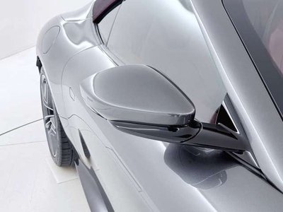 2024 Ferrari ROMA SPIDER — миниатюра 39