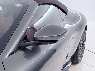 2024 Ferrari ROMA SPIDER — миниатюра 40