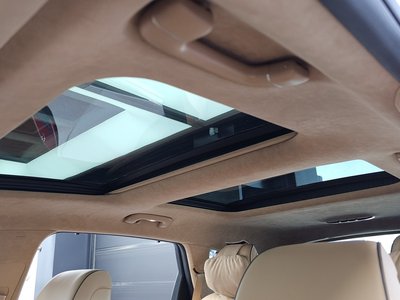 2022 Genesis GV80 thumbnail 24