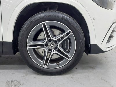 MERCEDES-BENZ GLA - 6