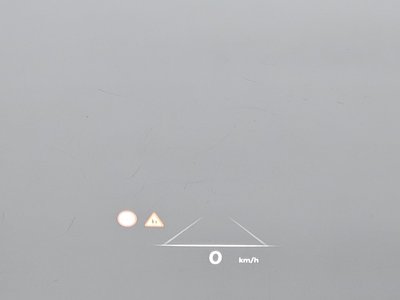 Thumbnail 16