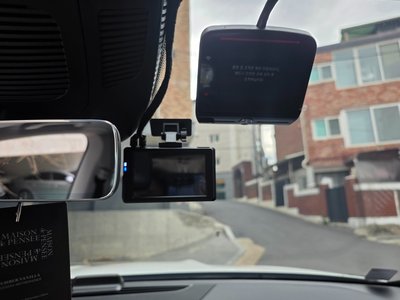 MERCEDES-BENZ GLE - 6