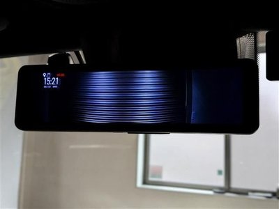 MERCEDES-BENZ G-CLASS AMG - 10