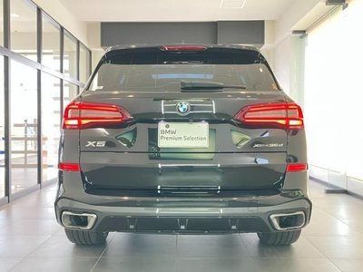 BMW X5 - 3