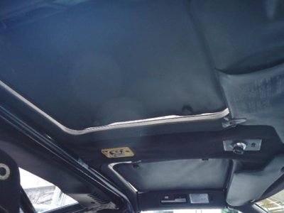 1983 Nissan FAIRLADY Z — миниатюра 12