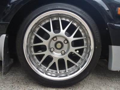 1983 Nissan FAIRLADY Z — миниатюра 19