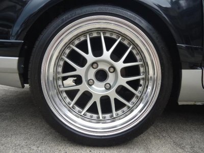 1983 Nissan FAIRLADY Z — миниатюра 20
