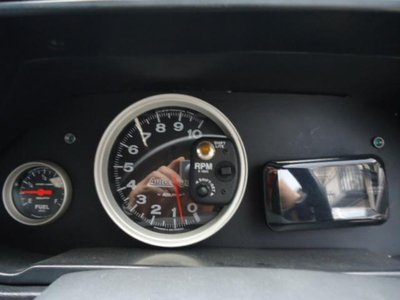 1983 Nissan FAIRLADY Z — миниатюра 16