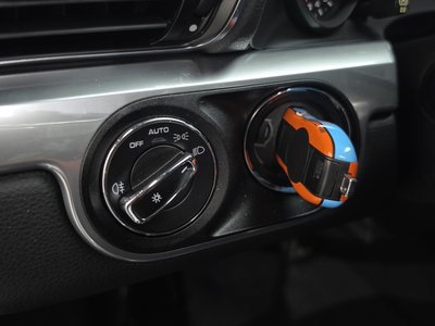 2019 Porsche 911 缩略图 18