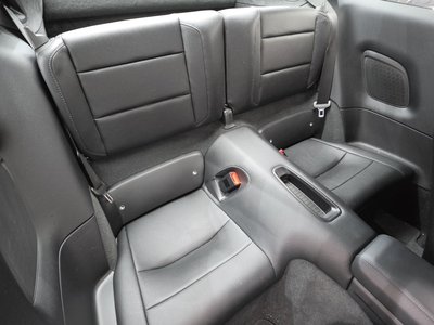 2019 Porsche 911 缩略图 11