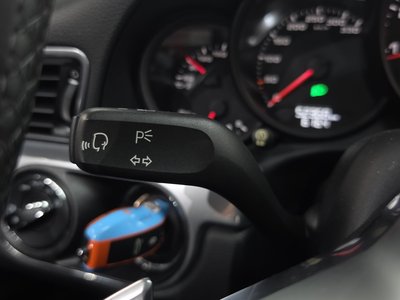 2019 Porsche 911 缩略图 20