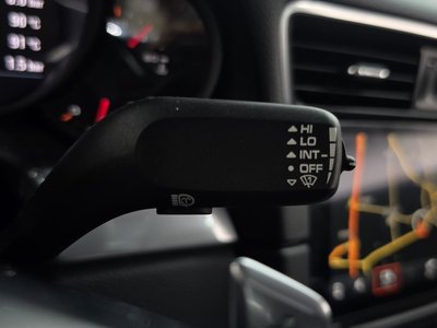 2019 Porsche 911 缩略图 19