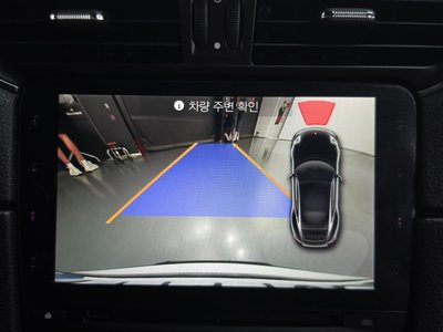 2019 Porsche 911 缩略图 14