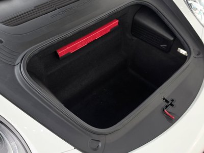 2019 Porsche 911 缩略图 16