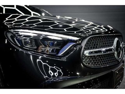 MERCEDES-BENZ GLC - 10