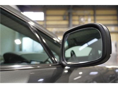 ASTON MARTIN V8 VANTAGE - 10