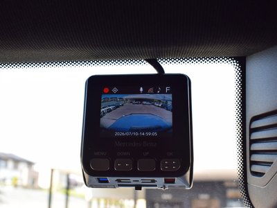 2021 Mercedes-BENZ G-CLASS photo 5