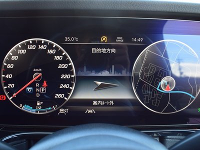 2021 Mercedes-BENZ G-CLASS 缩略图 30