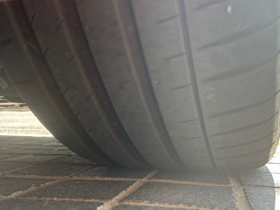 MERCEDES-BENZ SL AMG - 9