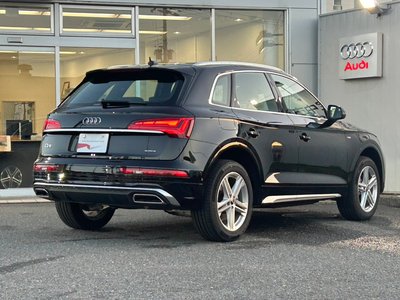 AUDI Q5 - 9
