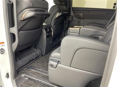 2024 Toyota ALPHARD thumbnail 28