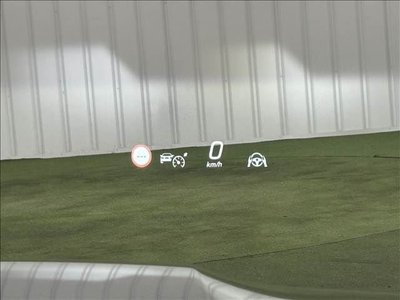 2024 Mercedes-BENZ GLC — миниатюра 11