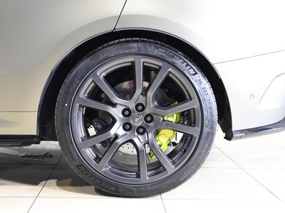 LAND ROVER RANGE ROVER SPORT - 10