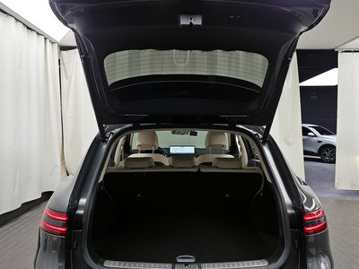 2022 Genesis GV70 — миниатюра 20