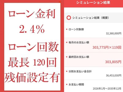 FERRARI 488 SPIDER - 2